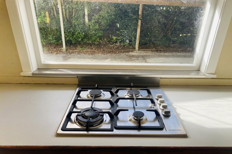 Photo of property in 81a Carrington Avenue, Silverdale, Hamilton, 3216