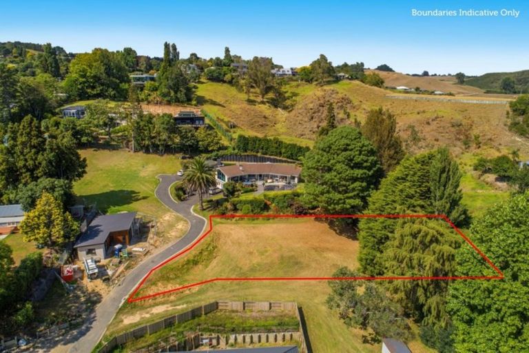 Photo of property in 6 Langdon Way, Welcome Bay, Tauranga, 3112
