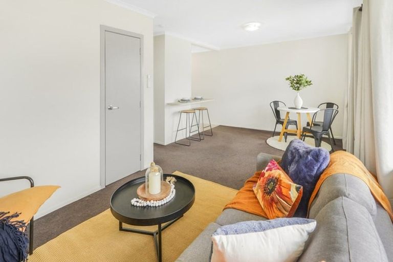 Photo of property in 32/36 Abbotsford Street, Whitiora, Hamilton, 3200