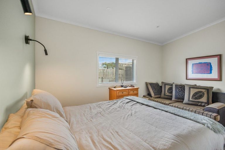 Photo of property in 4 King Street, Raetihi, 4632