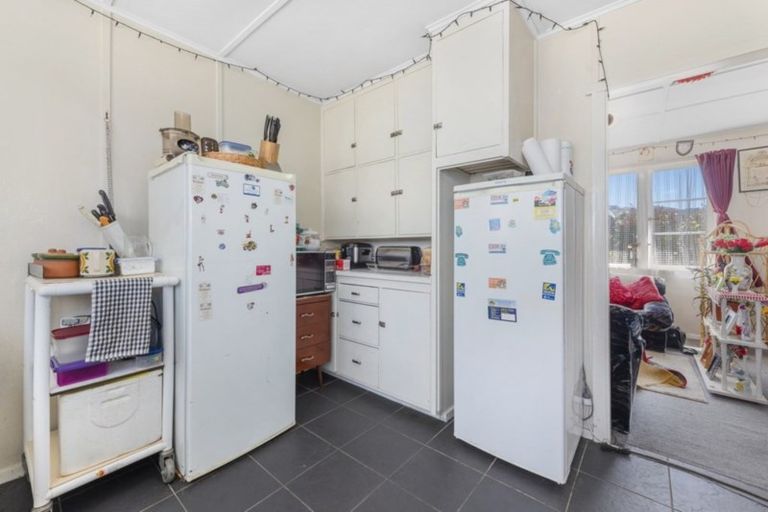 Photo of property in 3f4- Fortune Lane, Trentham, Upper Hutt, 5018