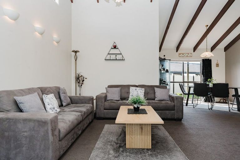 Photo of property in 3 Rogers Place, Fairview Downs, Hamilton, 3214