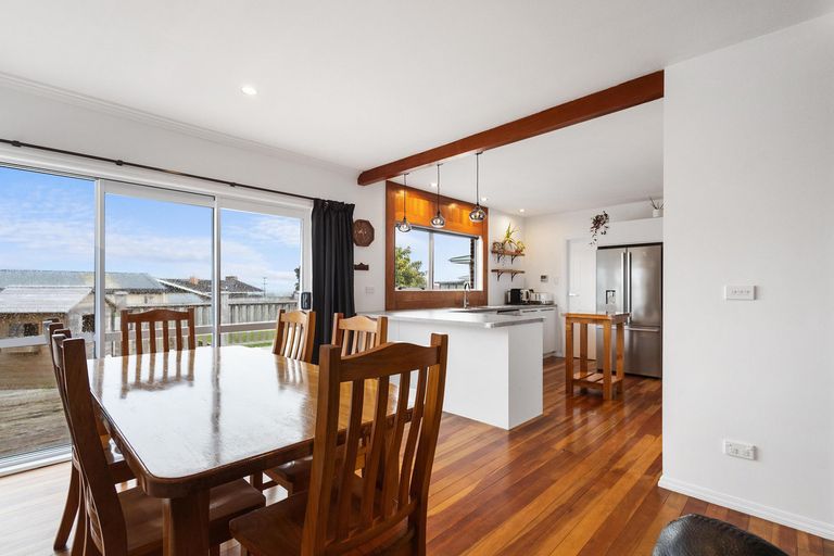 Photo of property in 157 Mcnair Road, Te Awamutu, 3800