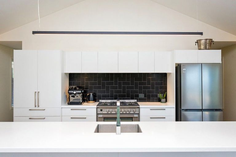 Photo of property in 72 River Road, Otane, Waipawa, 4271