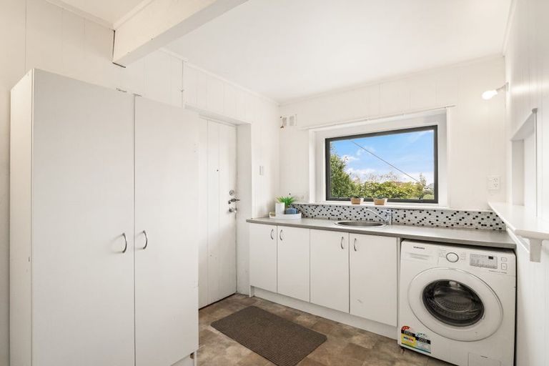 Photo of property in 23 Newport Street, Belleknowes, Dunedin, 9011