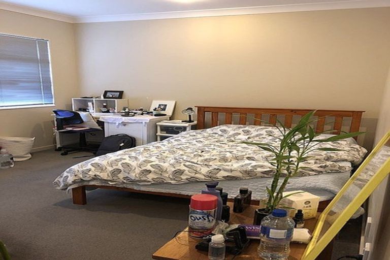 Photo of property in 17 Manchester Drive, Flat Bush, Auckland, 2019