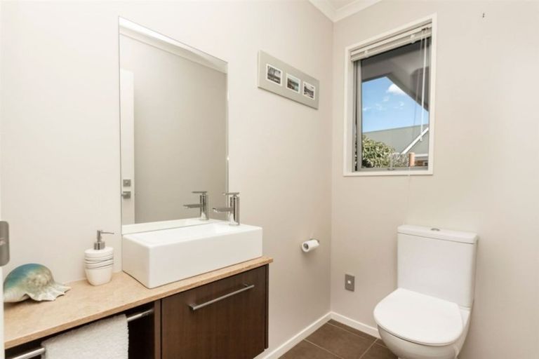 Photo of property in 9 Oratia Grove, Northwood, Christchurch, 8051