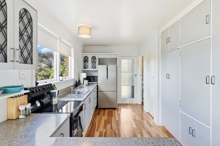 Photo of property in 3 Mccracken Avenue, Hillcrest, Hamilton, 3216