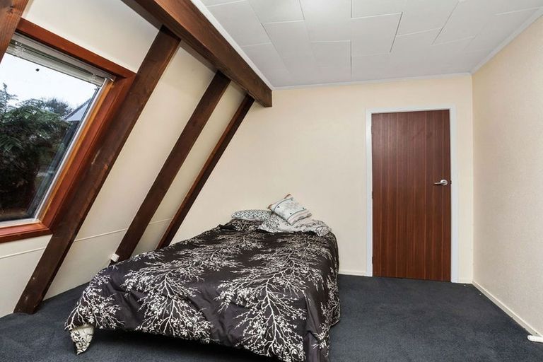 Photo of property in 97b Johns Road, Northwood, Christchurch, 8051