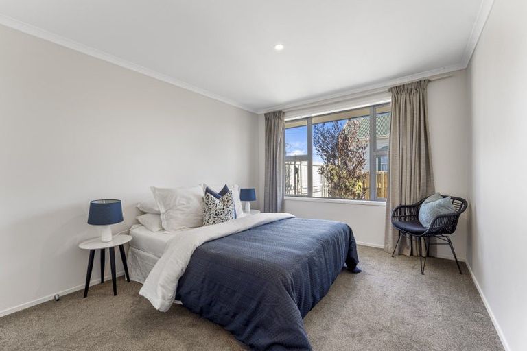 Photo of property in 2/159 Edgeware Road, Edgeware, Christchurch, 8013