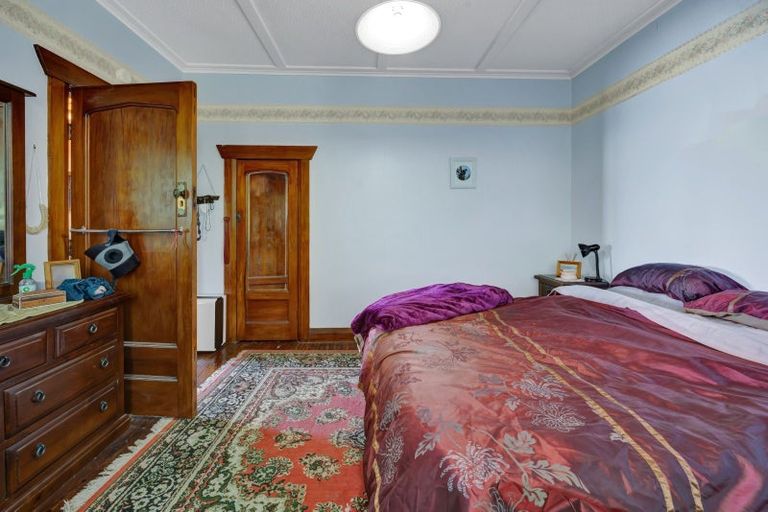 Photo of property in 70 Swansea Road, Stratford, 4332