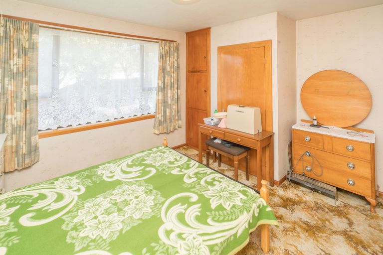 Photo of property in 84 Ohoka Road, Kaiapoi, 7630