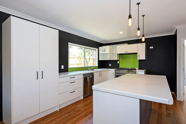 Photo of property in 36 Tui Street, Te Puke, 3119