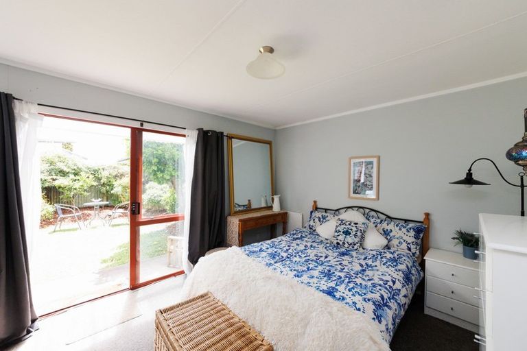 Photo of property in 120 Rugby Street, Awapuni, Palmerston North, 4412