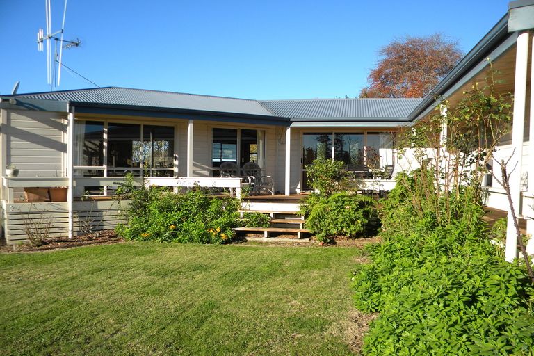 Photo of property in 432 Pakura Street, Te Awamutu, 3800