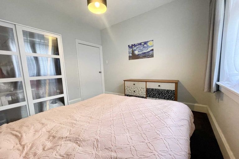 Photo of property in 26 Hopkins Street, Woolston, Christchurch, 8023