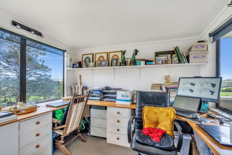 Photo of property in 309 Opanake Road, Parore, Dargaville, 0372