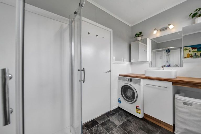 Photo of property in 5 Cordelia Street, Stratford, 4332