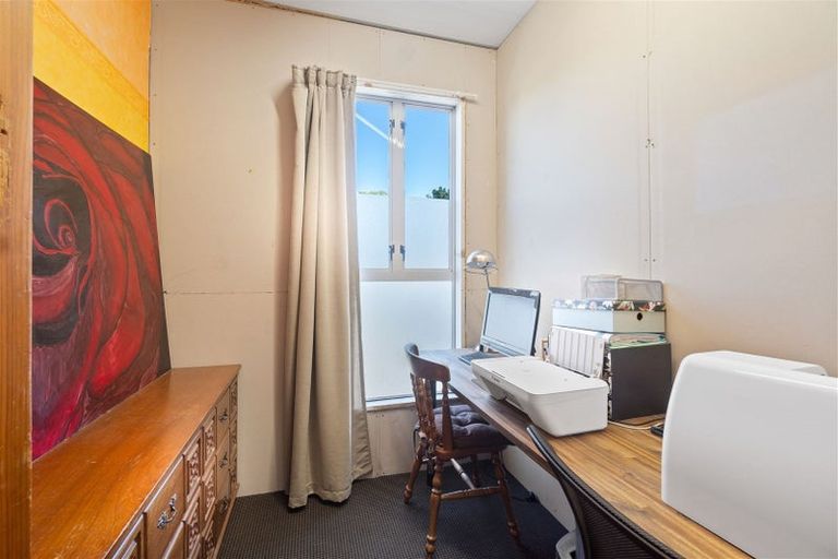 Photo of property in 166 Mcgregors Road, Linwood, Christchurch, 8062