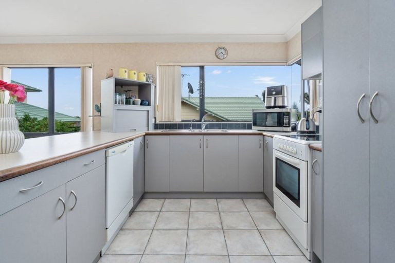Photo of property in 36b Markson Avenue, Onerahi, Whangarei, 0110