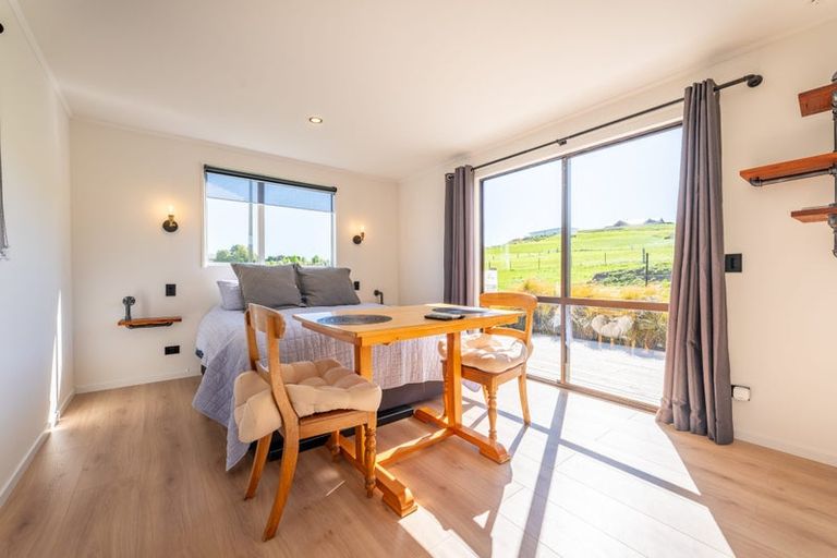 Photo of property in 90 Parsons Road, Weston, Oamaru, 9491