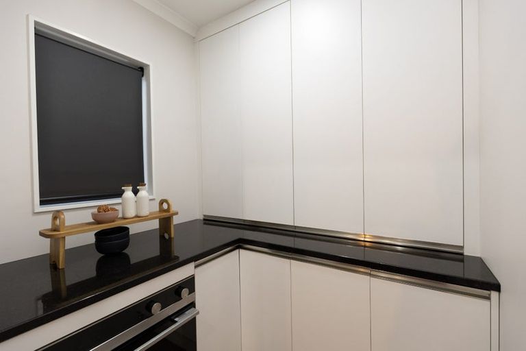 Photo of property in 67 Melksham Drive, Churton Park, Wellington, 6037