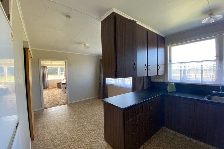 Photo of property in 372 Mataro Road, Onaero, Urenui, 4375