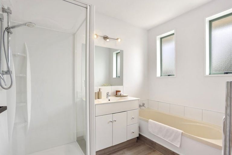 Photo of property in 1 Sewell Street, Kaiapoi, 7630