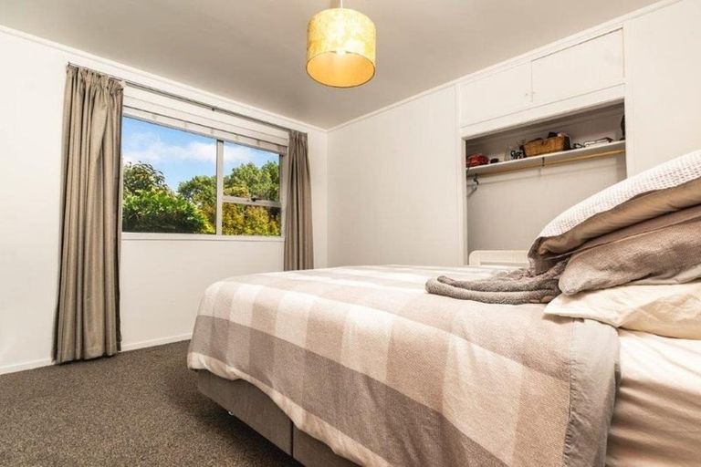 Photo of property in 81a Udys Road, Pakuranga, Auckland, 2010