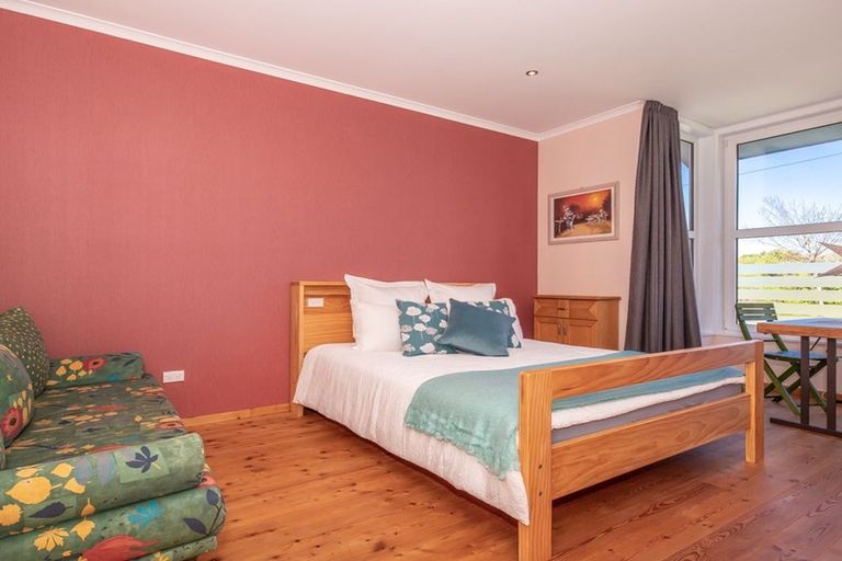 Photo of property in 30 The Esplanade, Westport, 7825