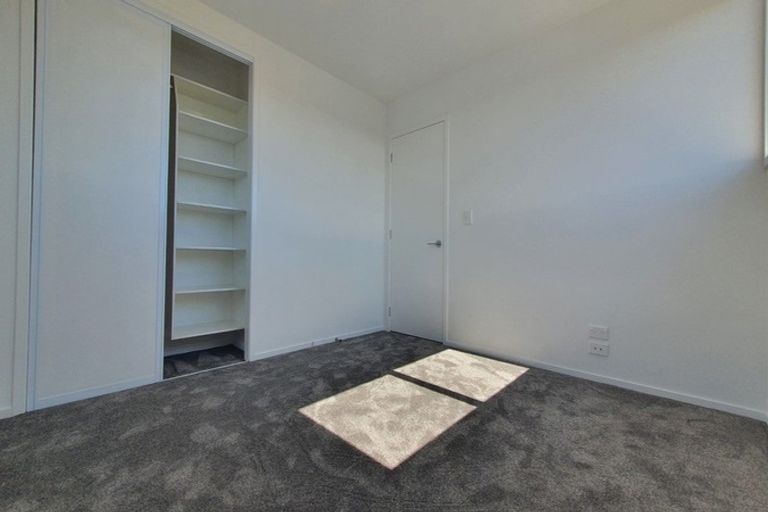 Photo of property in 4/88 Peverel Street, Riccarton, Christchurch, 8041