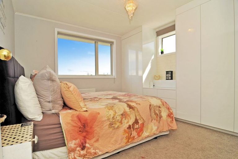 Photo of property in 2 Botting Place, Waverley, Dunedin, 9013