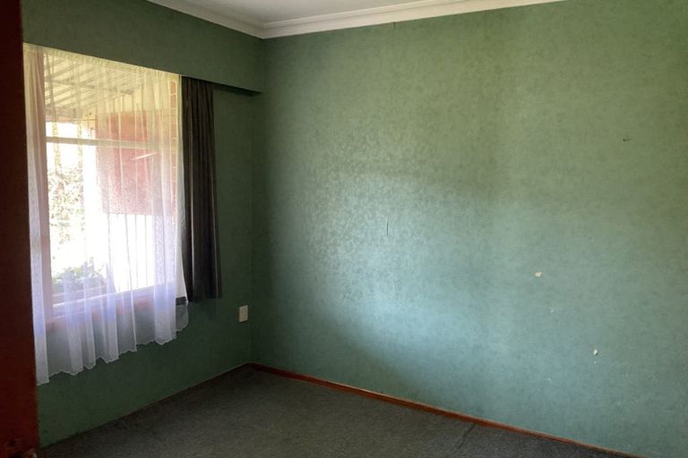 Photo of property in 24 Hayes Avenue, Gate Pa, Tauranga, 3112