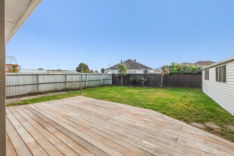 Photo of property in 39 Manurere Street, Hei Hei, Christchurch, 8042