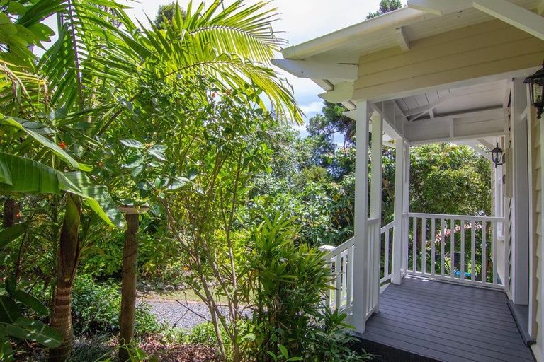 Photo of property in 7 Miro Street, Helensville, 0800