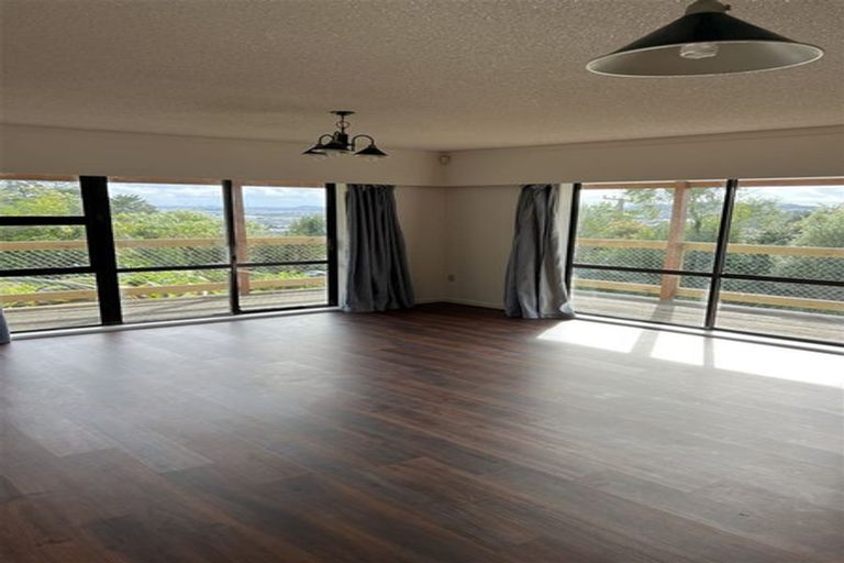 Photo of property in 85 Longhorn Drive, Flat Bush, Auckland, 2019