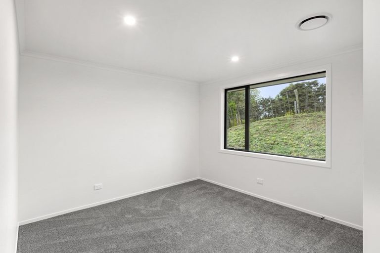 Photo of property in 297 Waingaro Road, Ngaruawahia, 3793