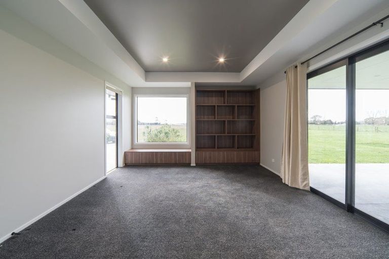 Photo of property in 60 Seddon Road, Puketaha, Hamilton, 3281