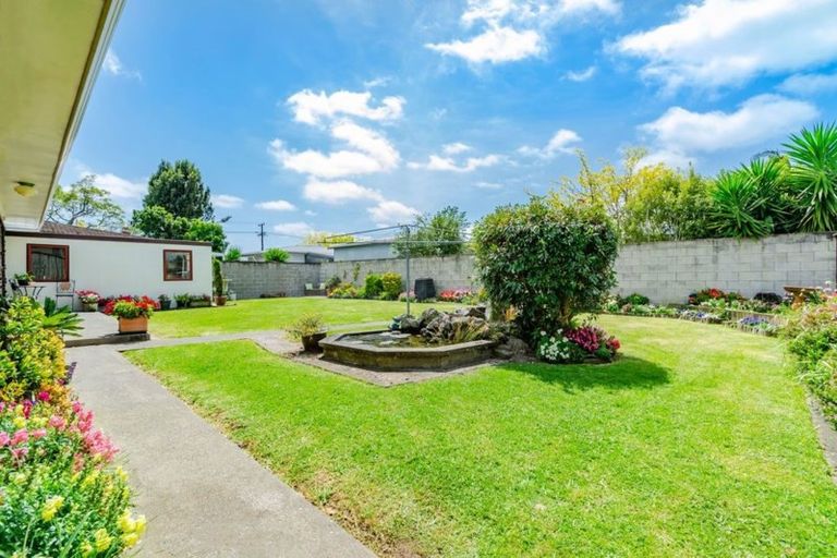 Photo of property in 125b Old Wairoa Road, Papakura, 2110