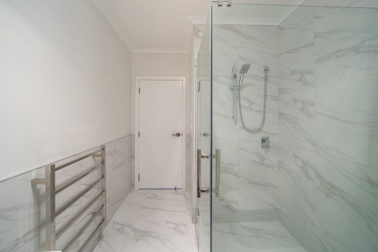 Photo of property in 37u3 Mansel Avenue, Hillcrest, Hamilton, 3216