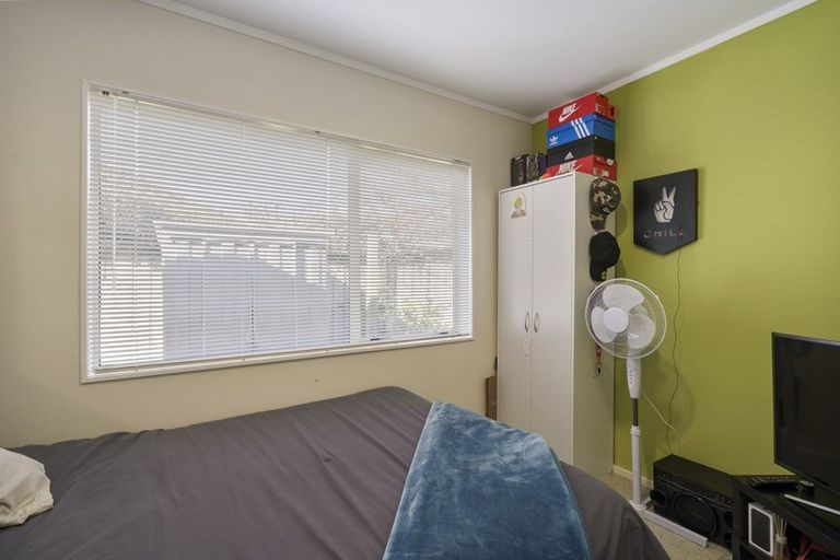 Photo of property in 16 Murray Court, Paraparaumu Beach, Paraparaumu, 5032