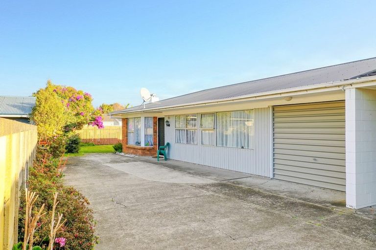 Photo of property in 44b Jubilee Crescent, Whakatane, 3120