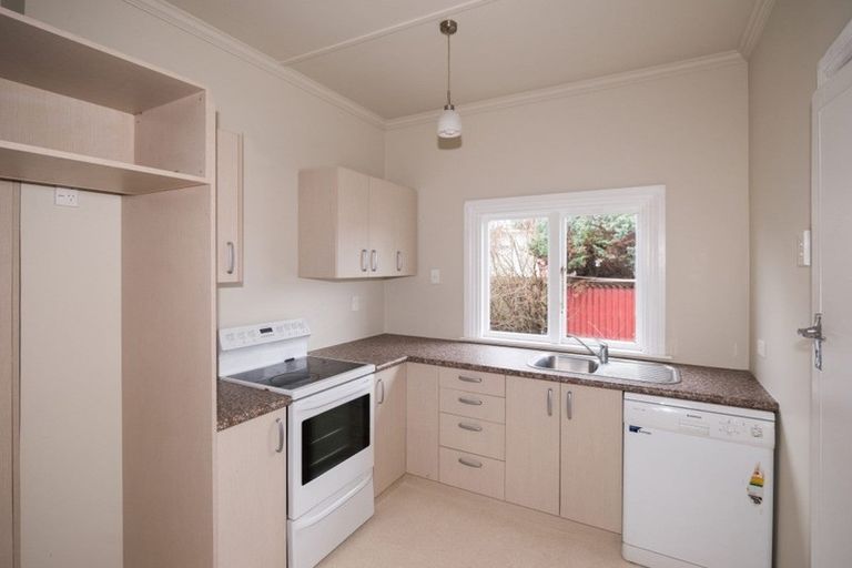 Photo of property in 76 Wyon Street, Linwood, Christchurch, 8062