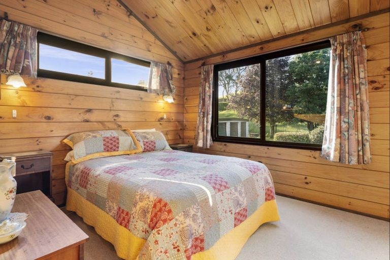 Photo of property in 284 Crawford Road, Minden, Tauranga, 3171