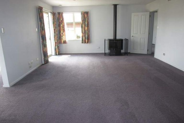 Photo of property in 59 Davis Street, Reefton, 7830