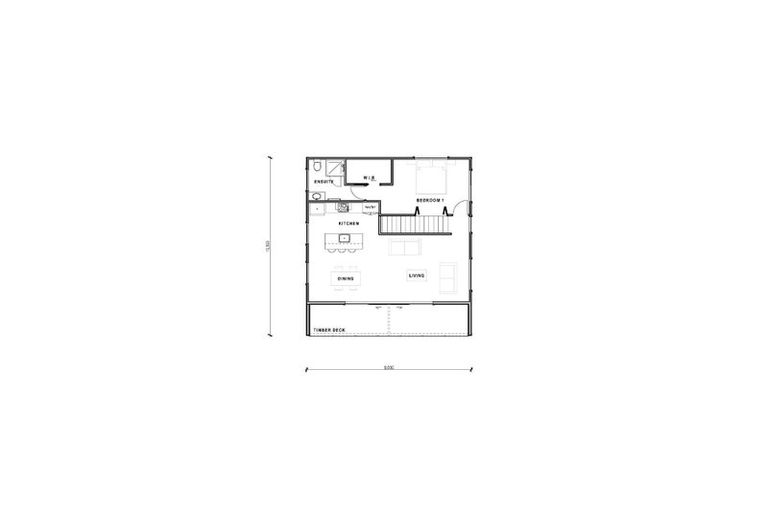 Photo of property in 33a Taharangi Street, Koutu, Rotorua, 3010