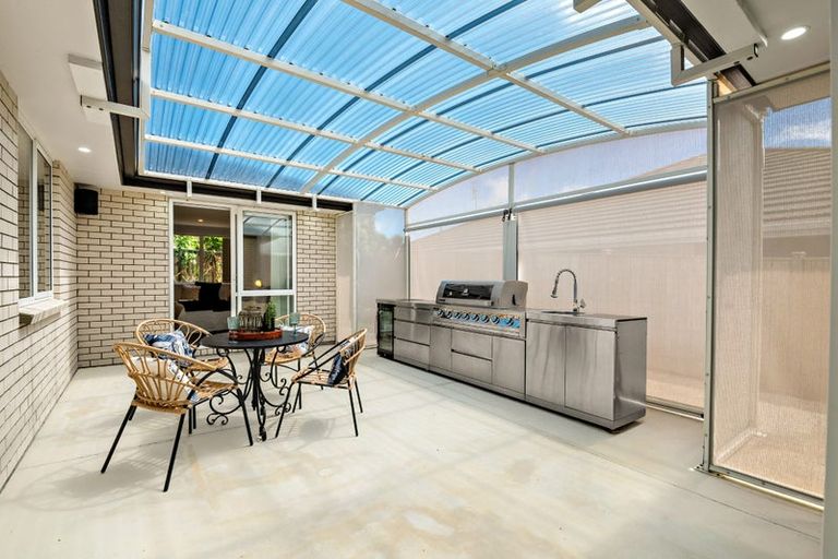 Photo of property in 15 Bellenden Crescent, Pokeno, 2402