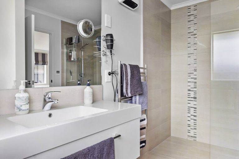 Photo of property in 20 Matawhero Place, Ngaruawahia, Hamilton, 3288