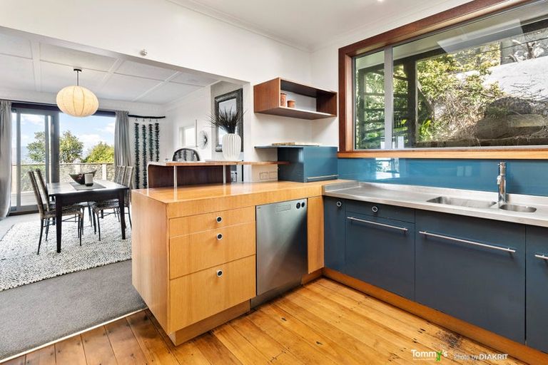 Photo of property in 44 Highbury Road, Highbury, Wellington, 6012