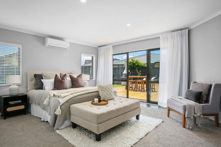 Photo of property in 9 Honiss Place, Cambridge, 3434